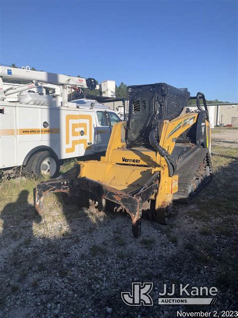 skid steer for sale jacksonville fl|used skid & steer.